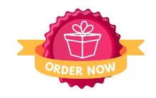 order now cookie roll durbanville